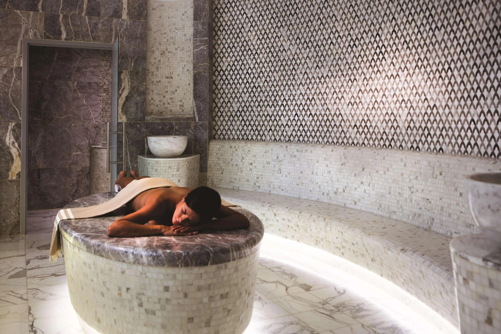 Photo - Condado Vanderbilt Hotel