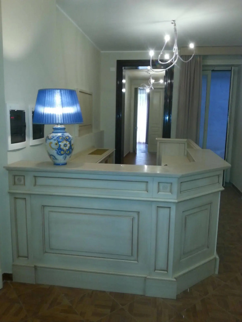 Foto - Umberto House Catania