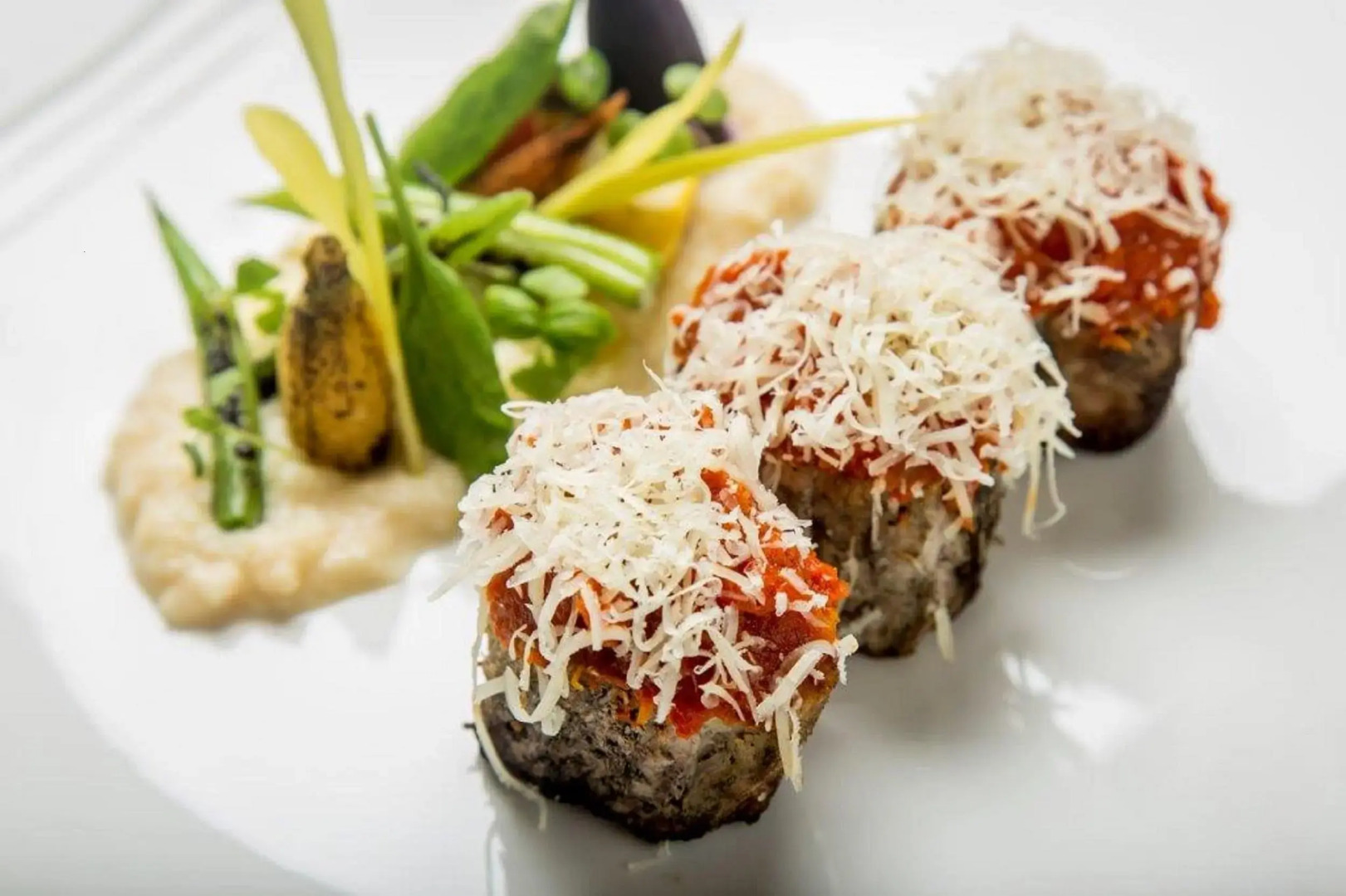 Foto - El Dorado Royale, All & More Inclusive Adults Only