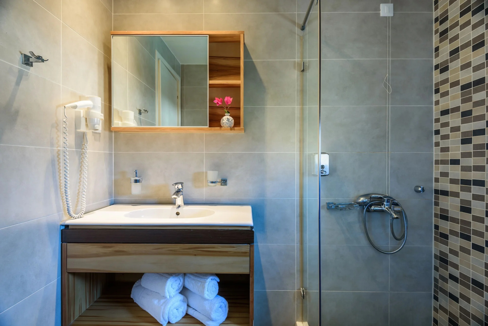Photo - Despina Apartments