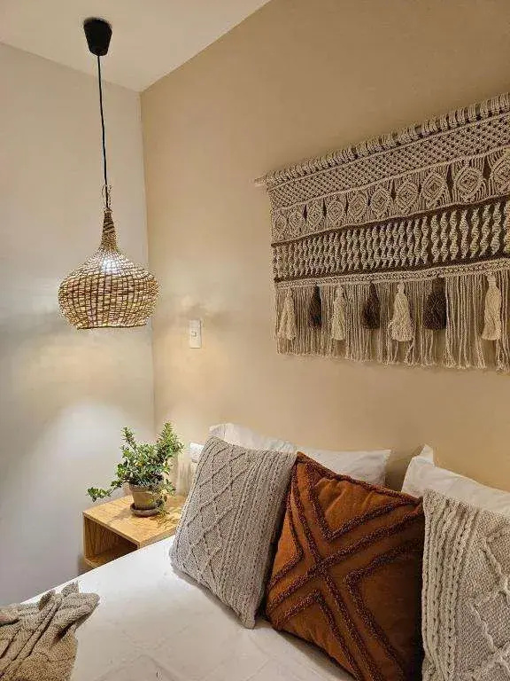 Foto - Luum Boutique