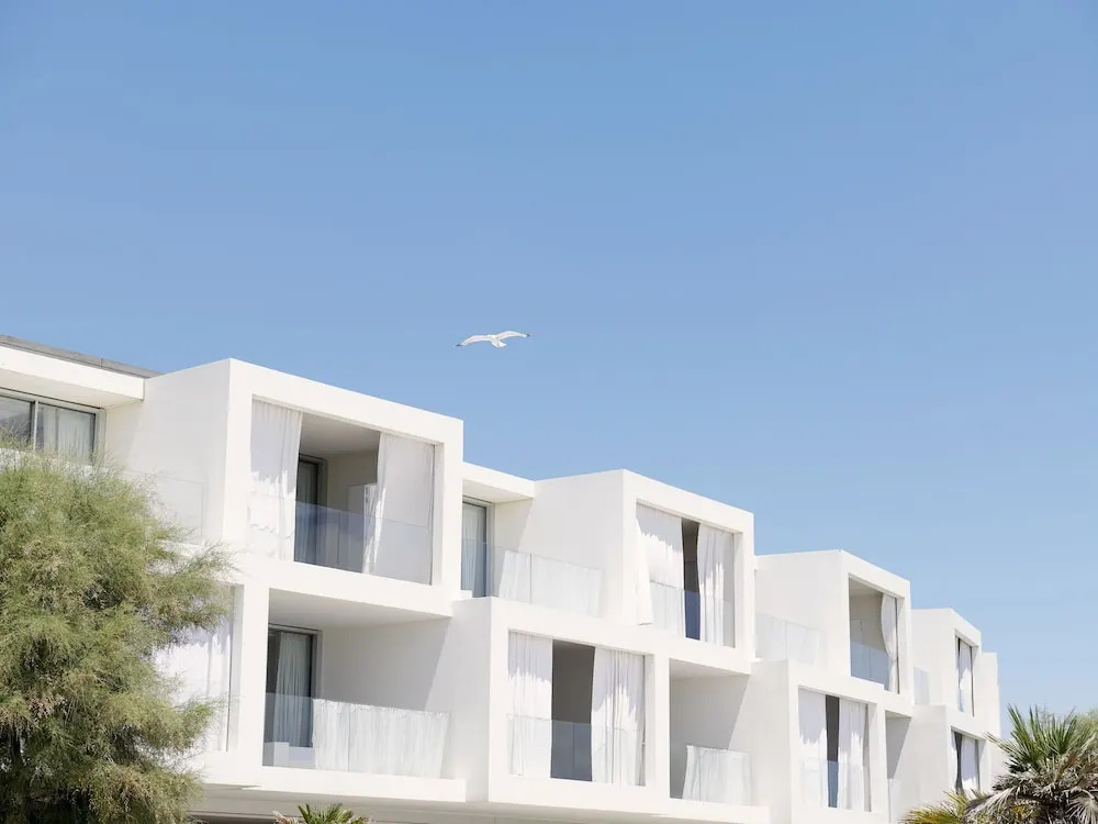 Foto - Residenza Alexander Guest House