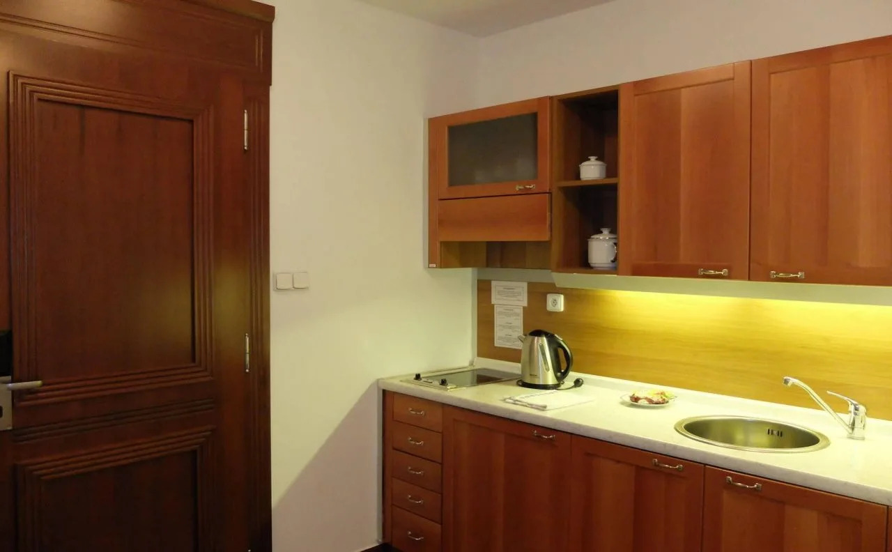 Foto - MOODs Charles Bridge