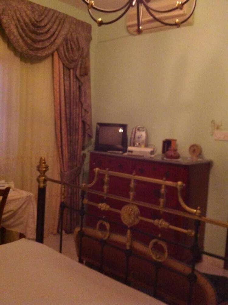 Photo - Merzuq House