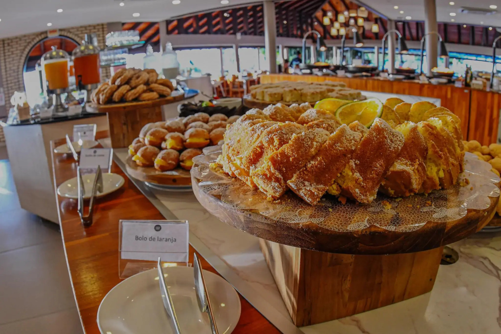 Photo - Costao do Santinho Resort All Inclusive