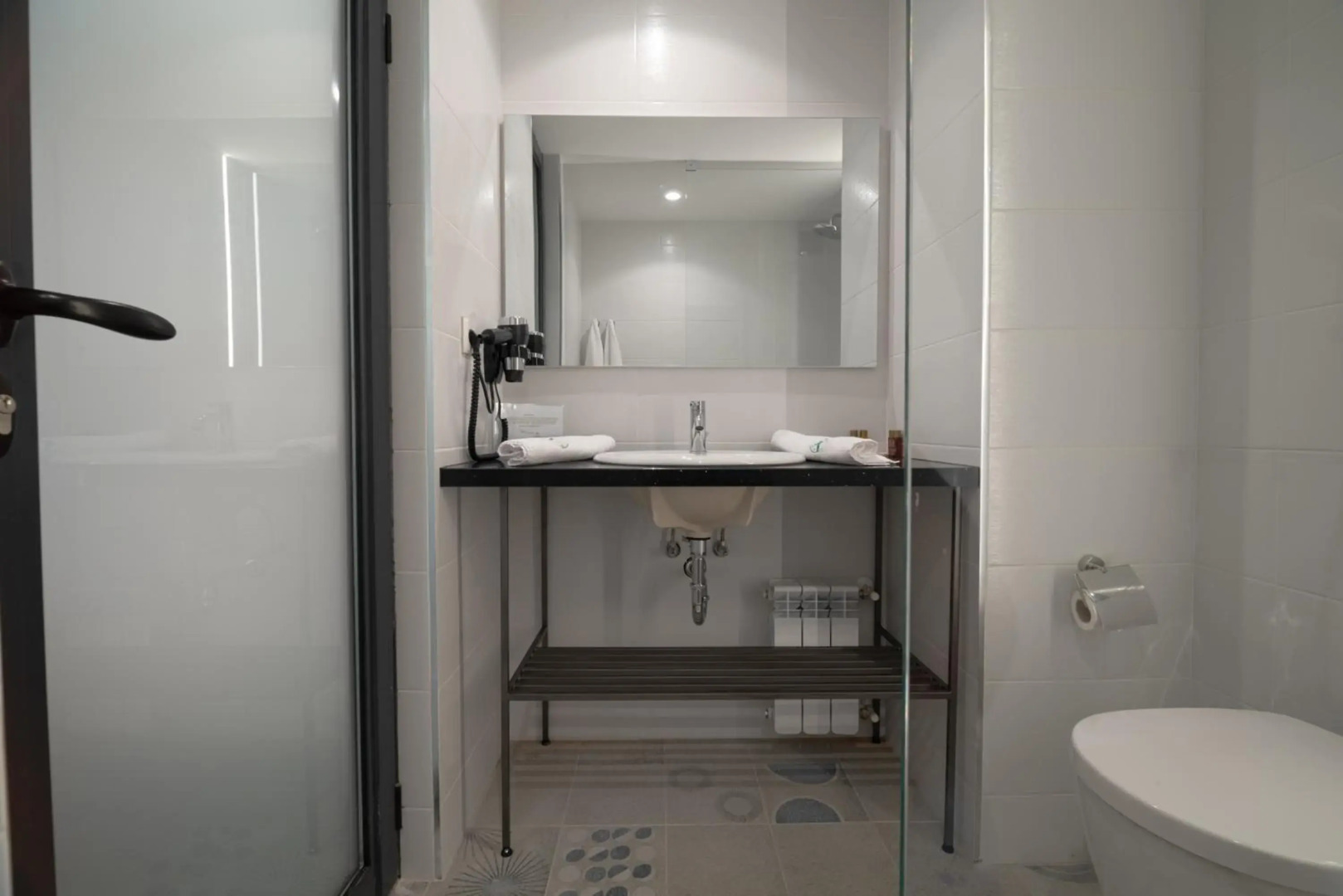 Photo - Vitosha Park Hotel - Free Pool & Parking