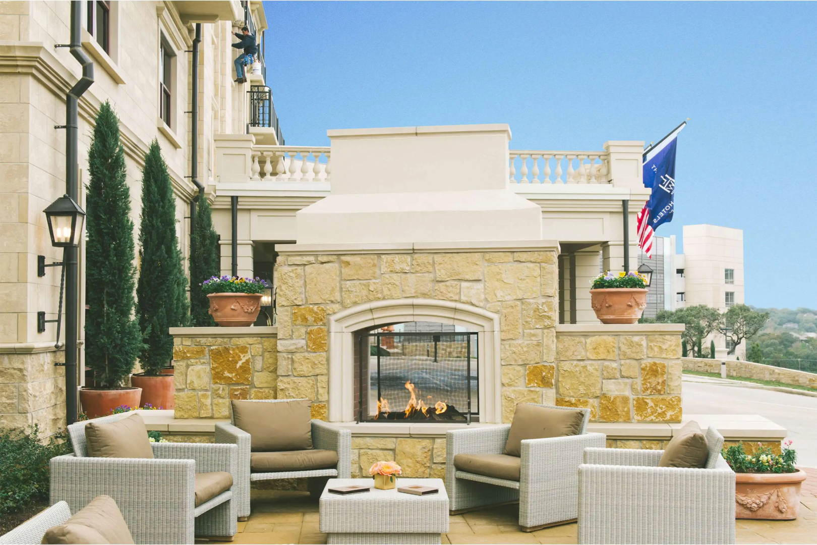 Foto - Hotel Viata