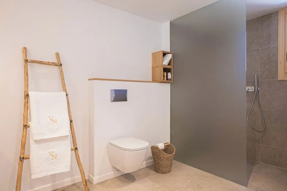 Photo - Vila Nova Suites & SPA - Adults only TI