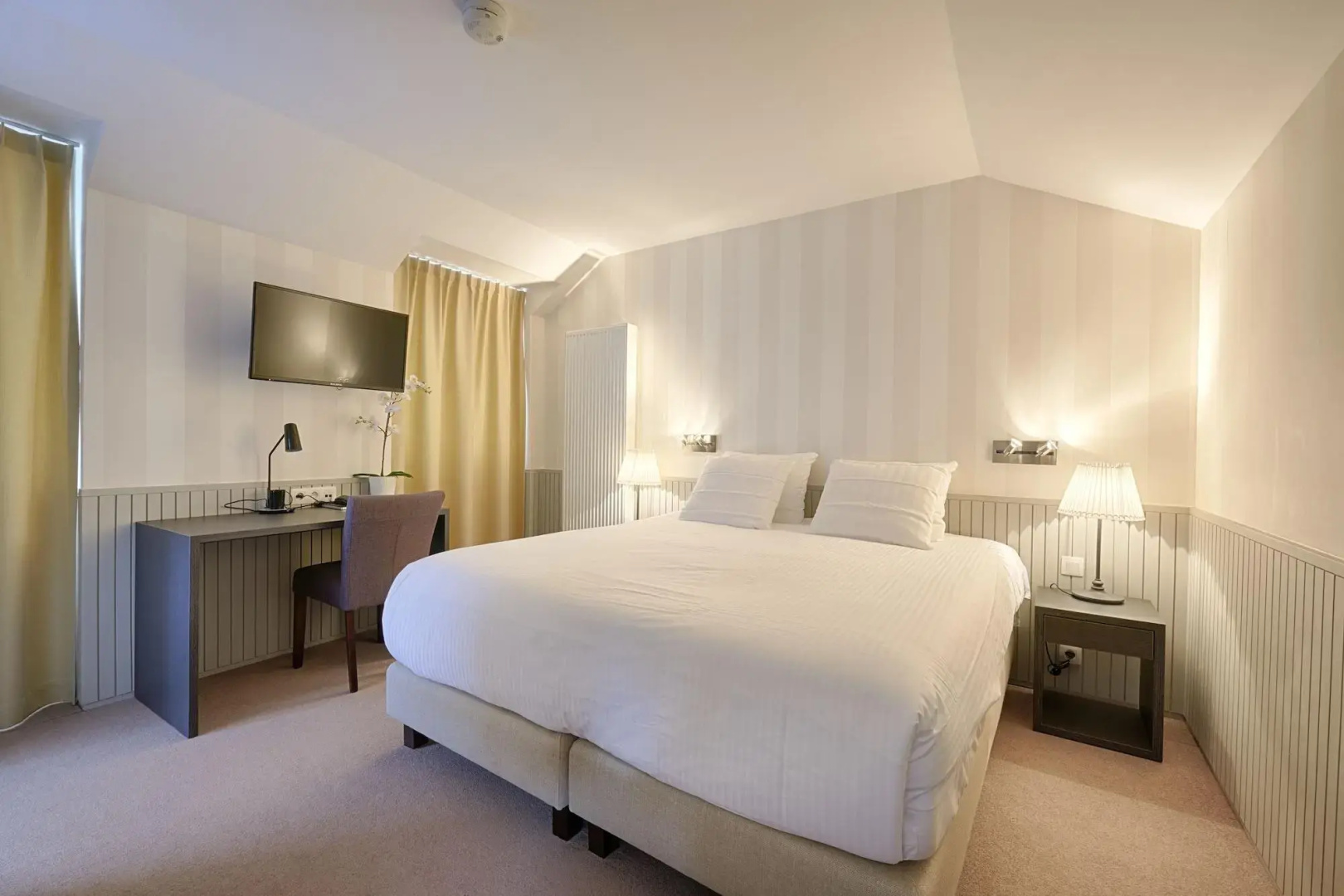Photo - Hotel 't Putje