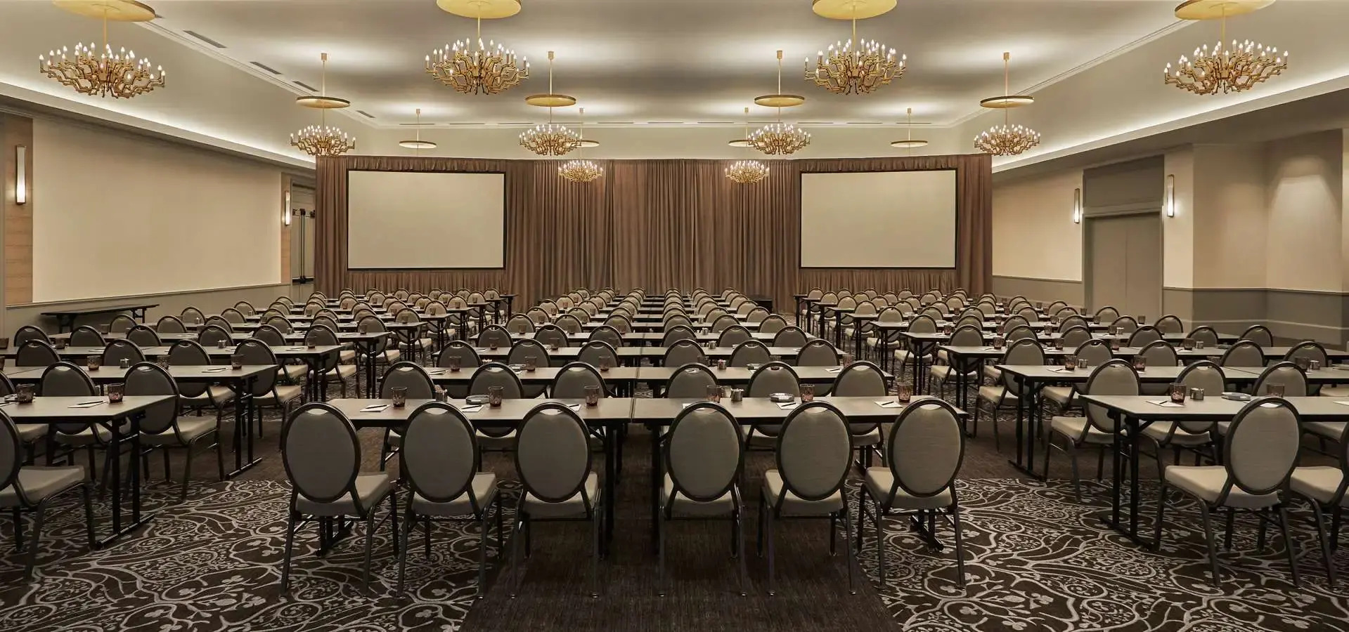 Foto - Pendry San Diego