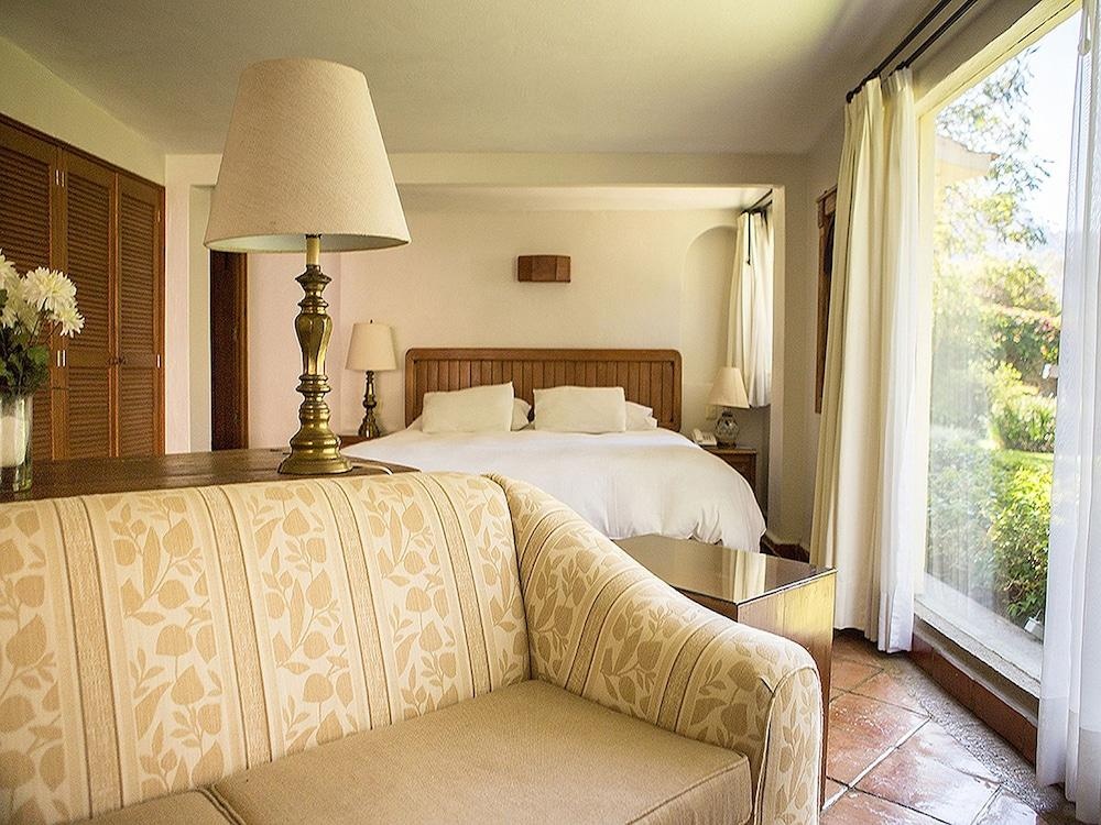 Foto - Casa Bugambilia