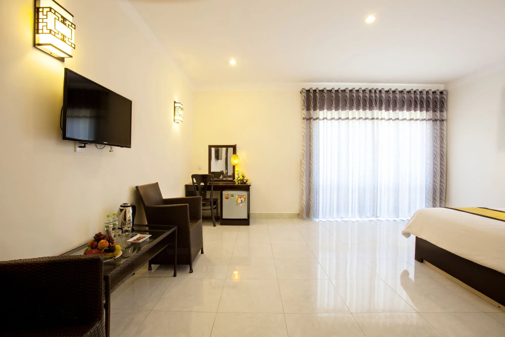 Foto - Phuc Thao Villa