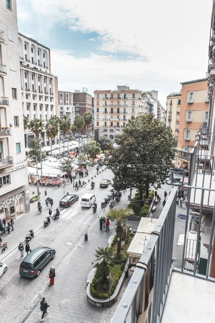 Foto - Relais Della Porta