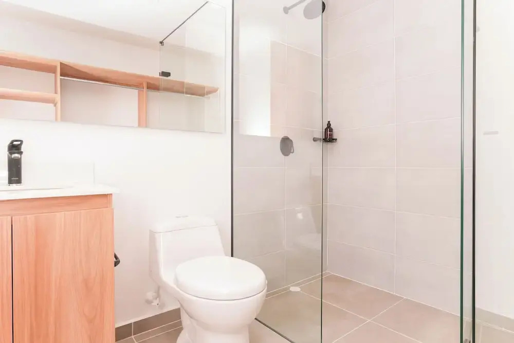 Foto - Metropolitan Living by HOUSY