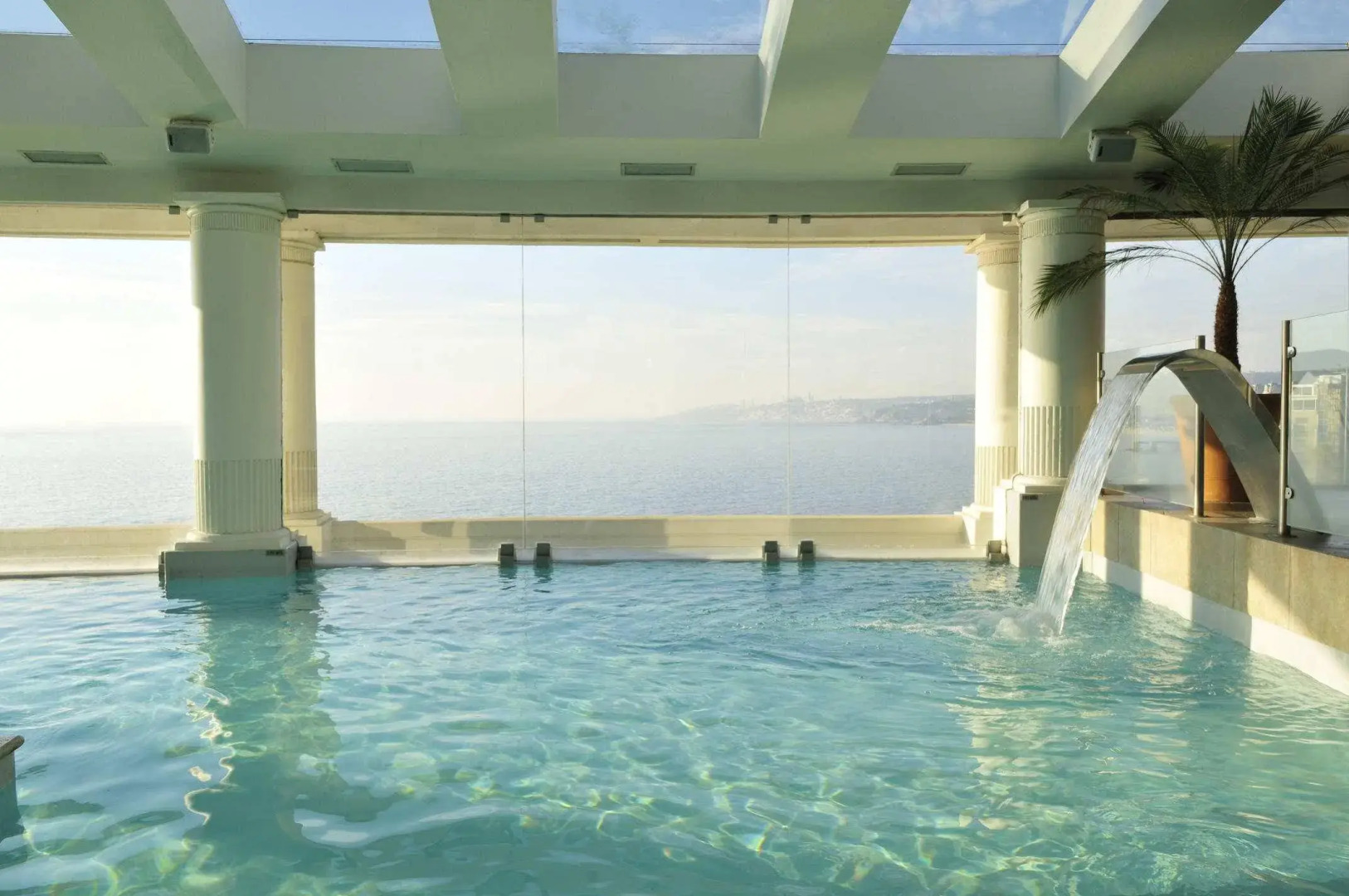 Photo - Enjoy Viña Del Mar