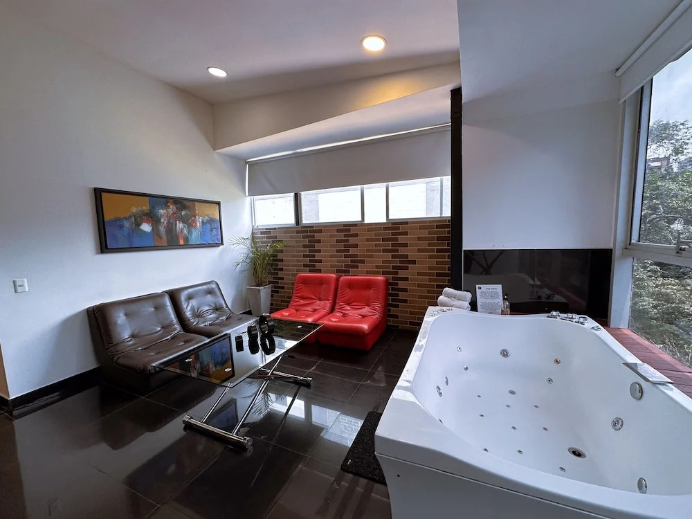 Foto - Provenza Lofts