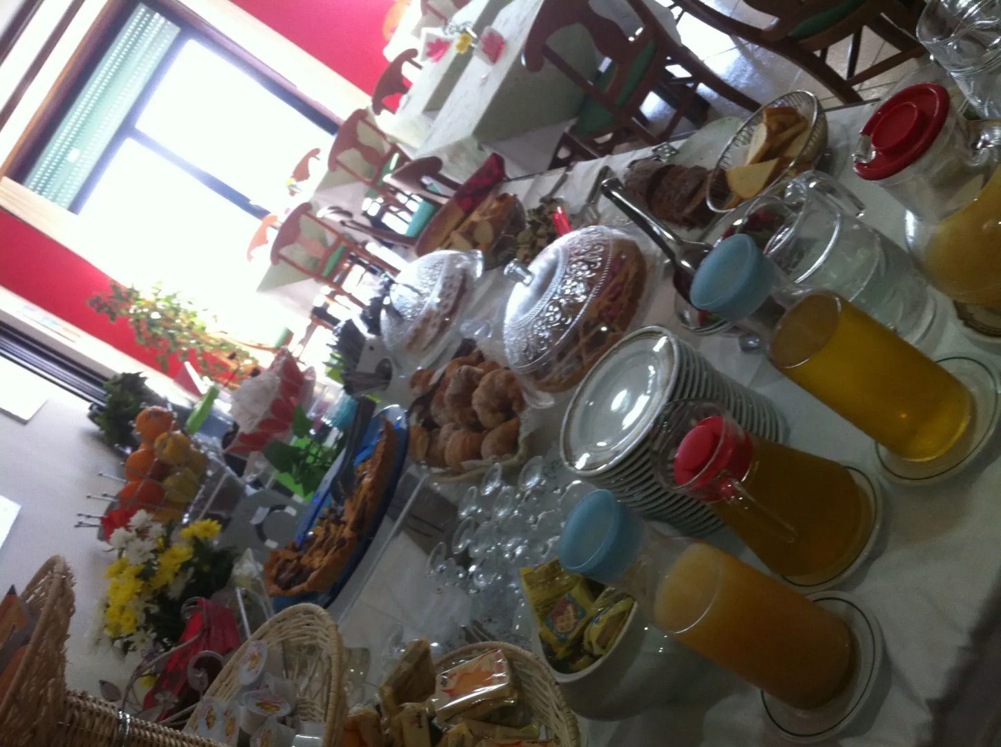 Foto - Bellevue del Golfo Hotel & Spa