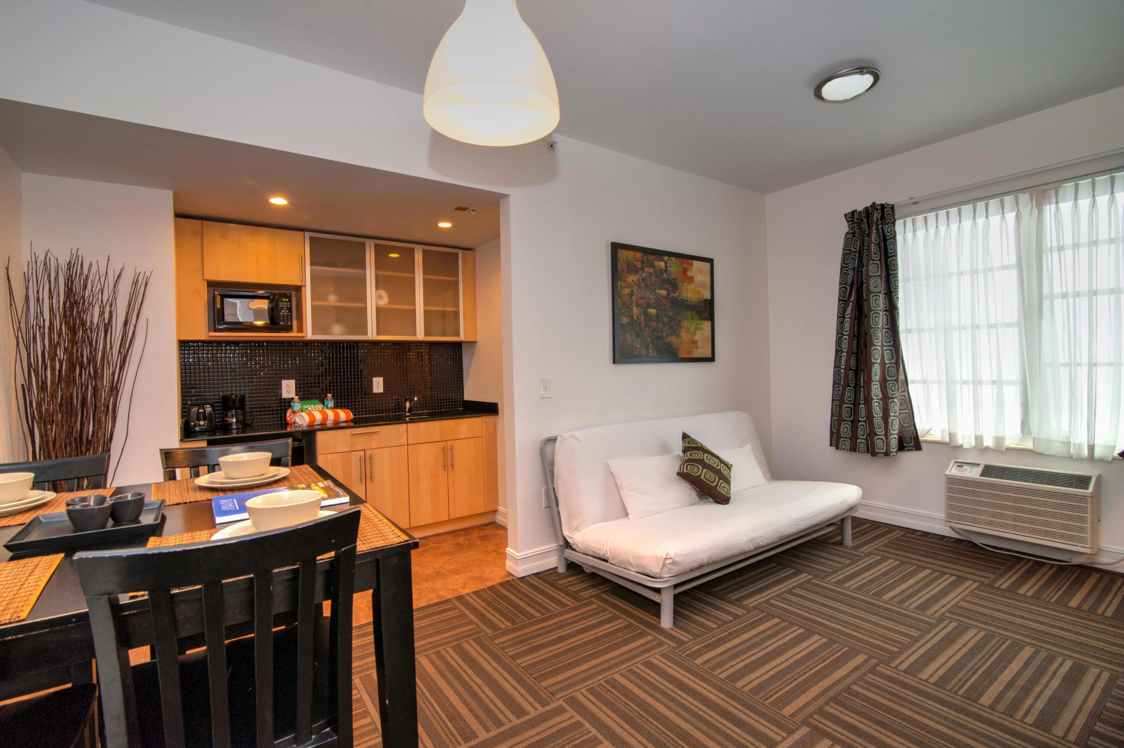 Photo - Ocean Reef Suites, South Beach