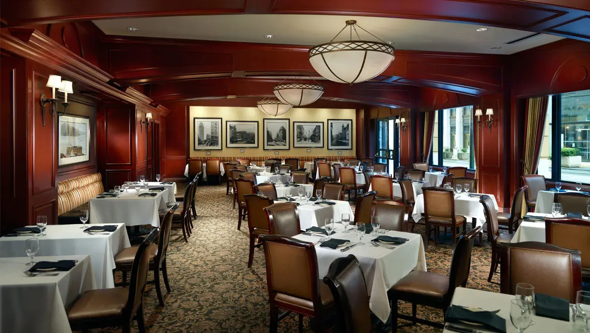 Photo - Omni San Francisco