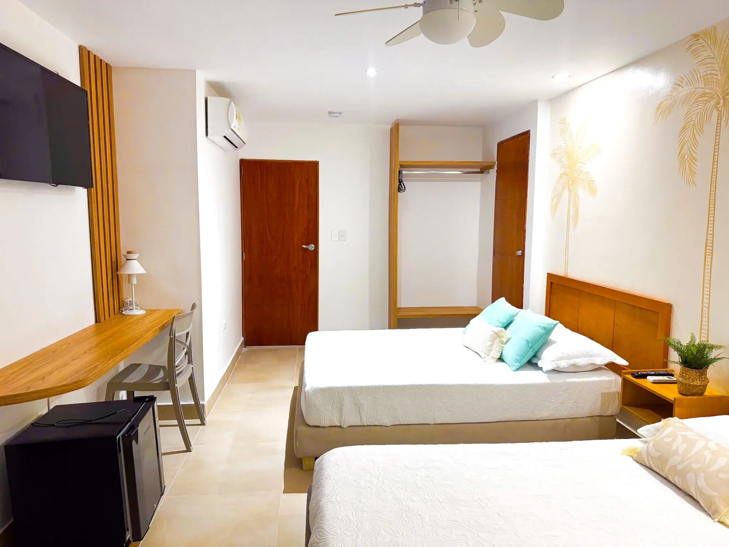 Foto - Hotel Valladolid