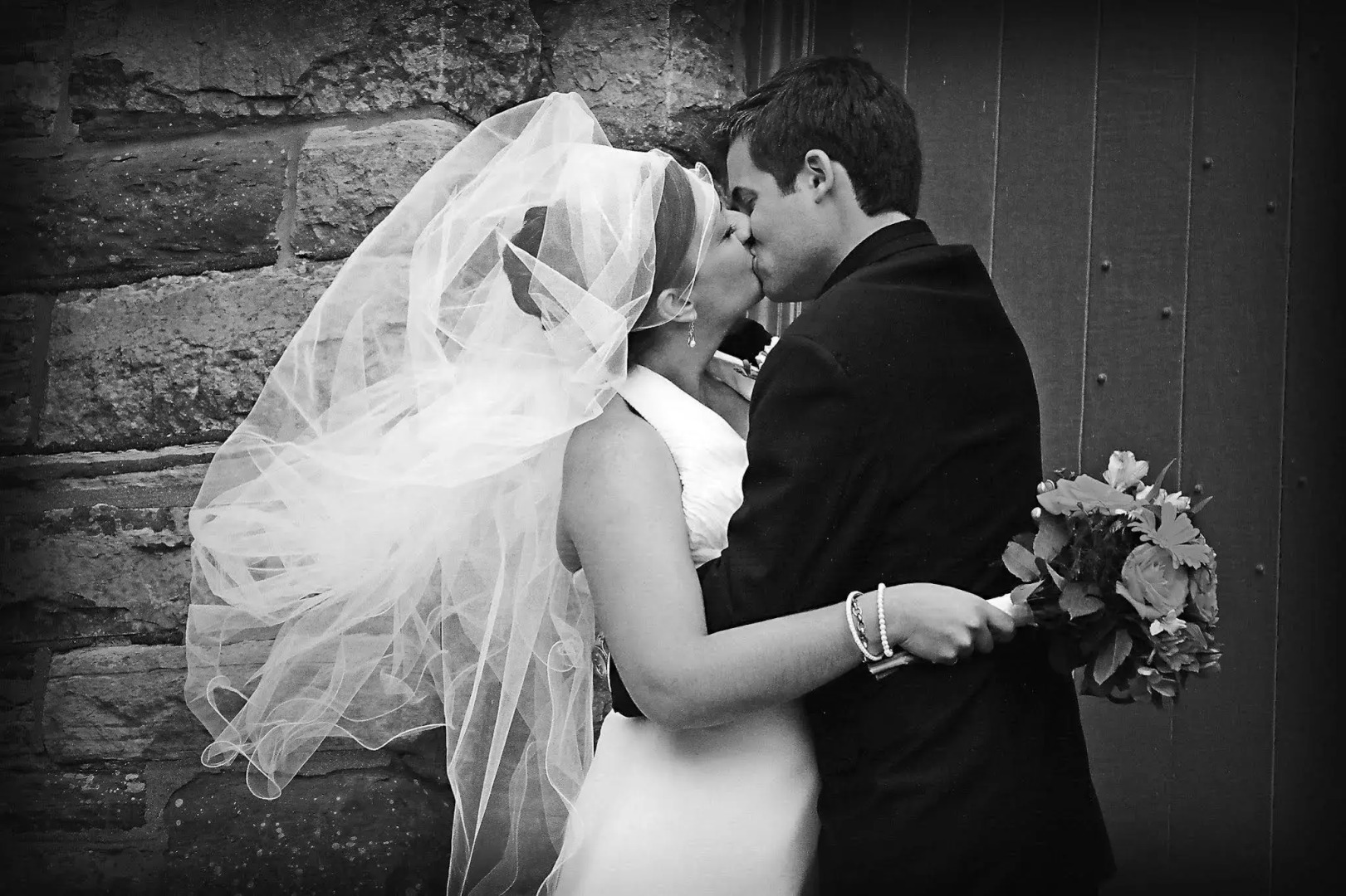 Foto - Hilton Garden Inn Las Vegas/Henderson