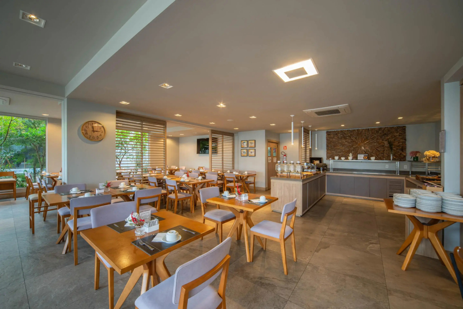 Foto - Hotel Laghetto Fratello