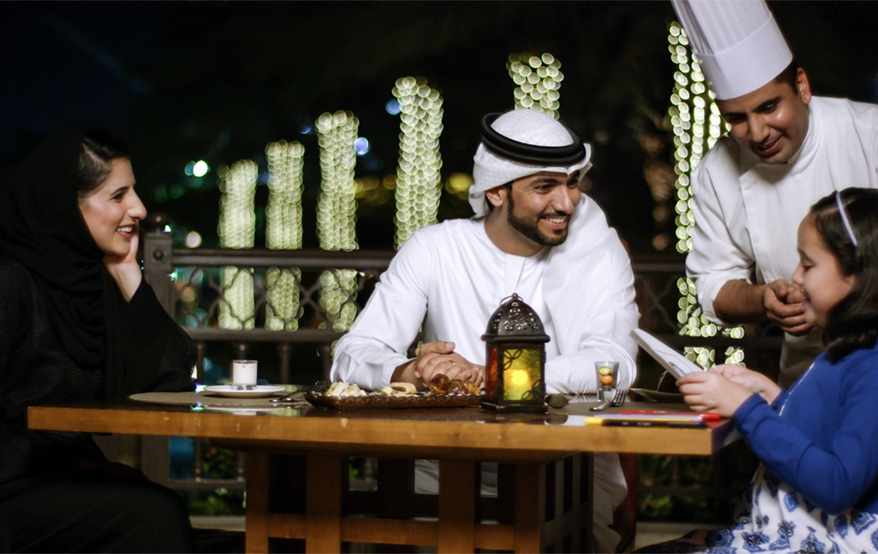 Foto - Palace Downtown