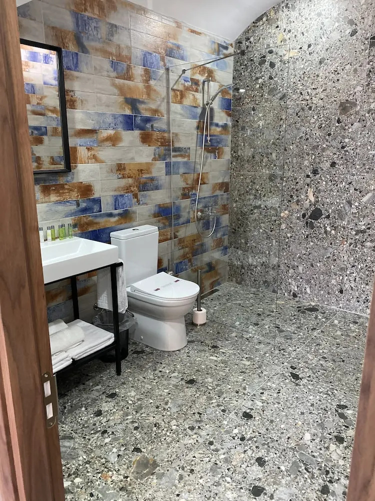 Foto - Ofuro World Hotel Spa