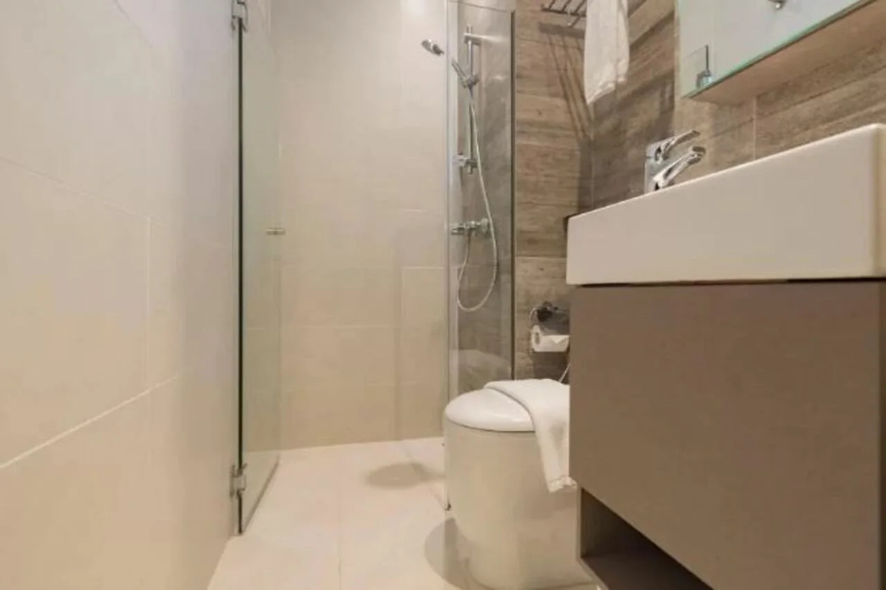 Foto - Louis Kienne Serviced Residences