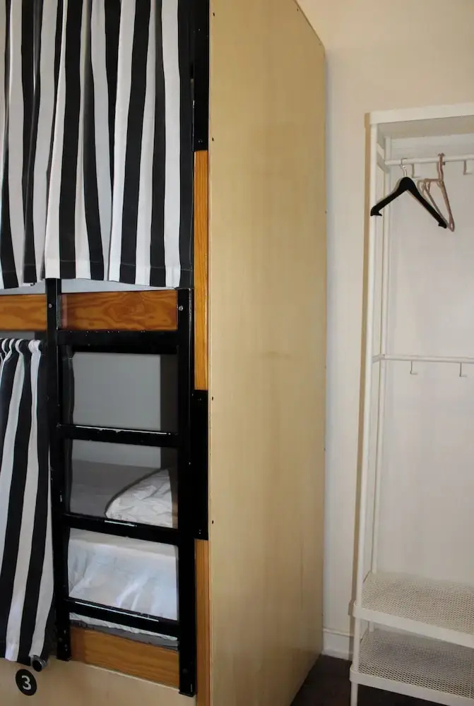 Photo - Rossio Hostel