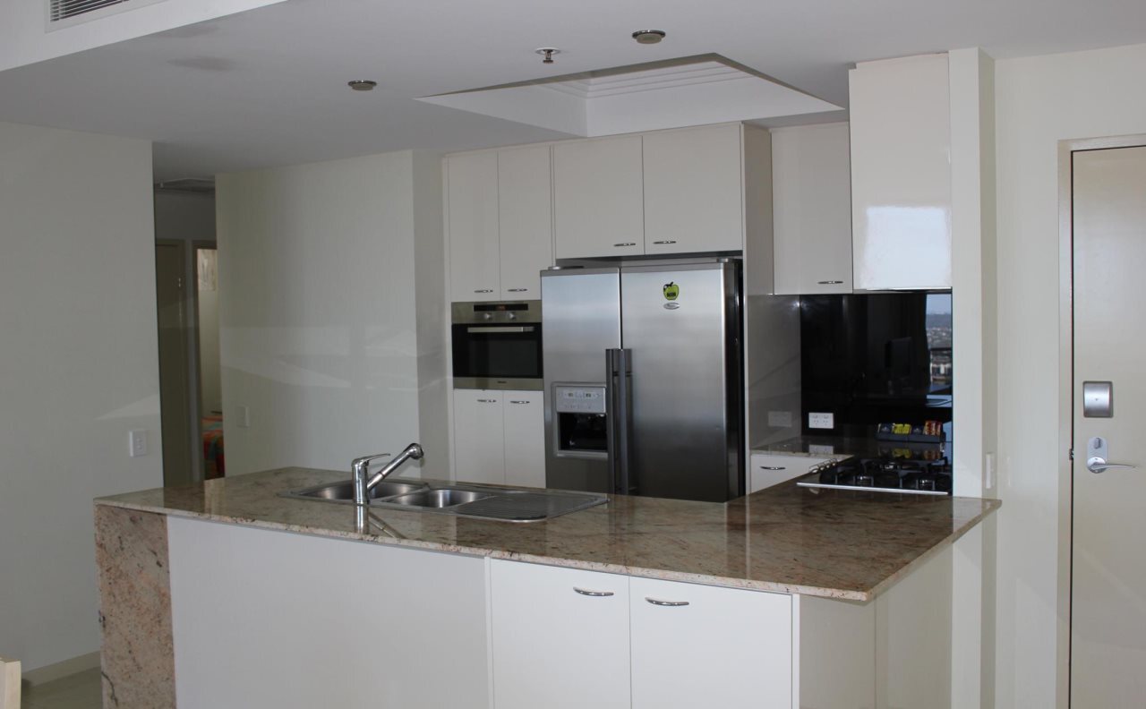 Foto - Mantra on Mary