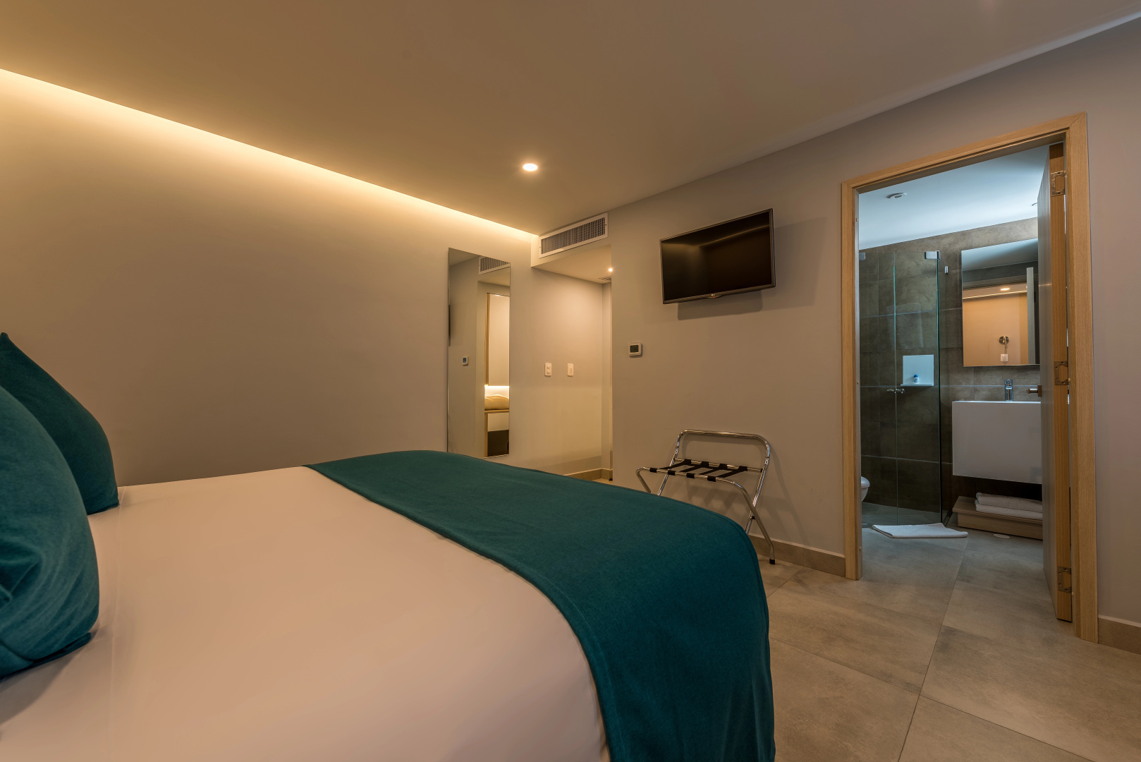 Photo - Hotel Barlovento