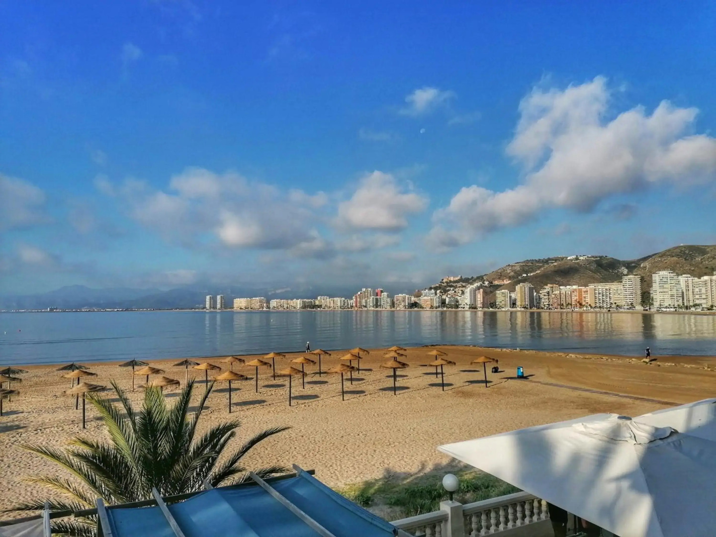 Photo - Hotel Sicania