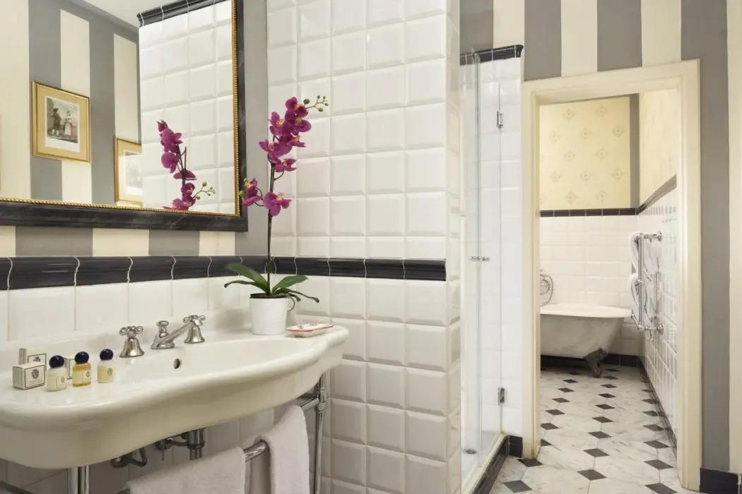 Photo - Palazzo Niccolini al Duomo Residenza D'Epoca