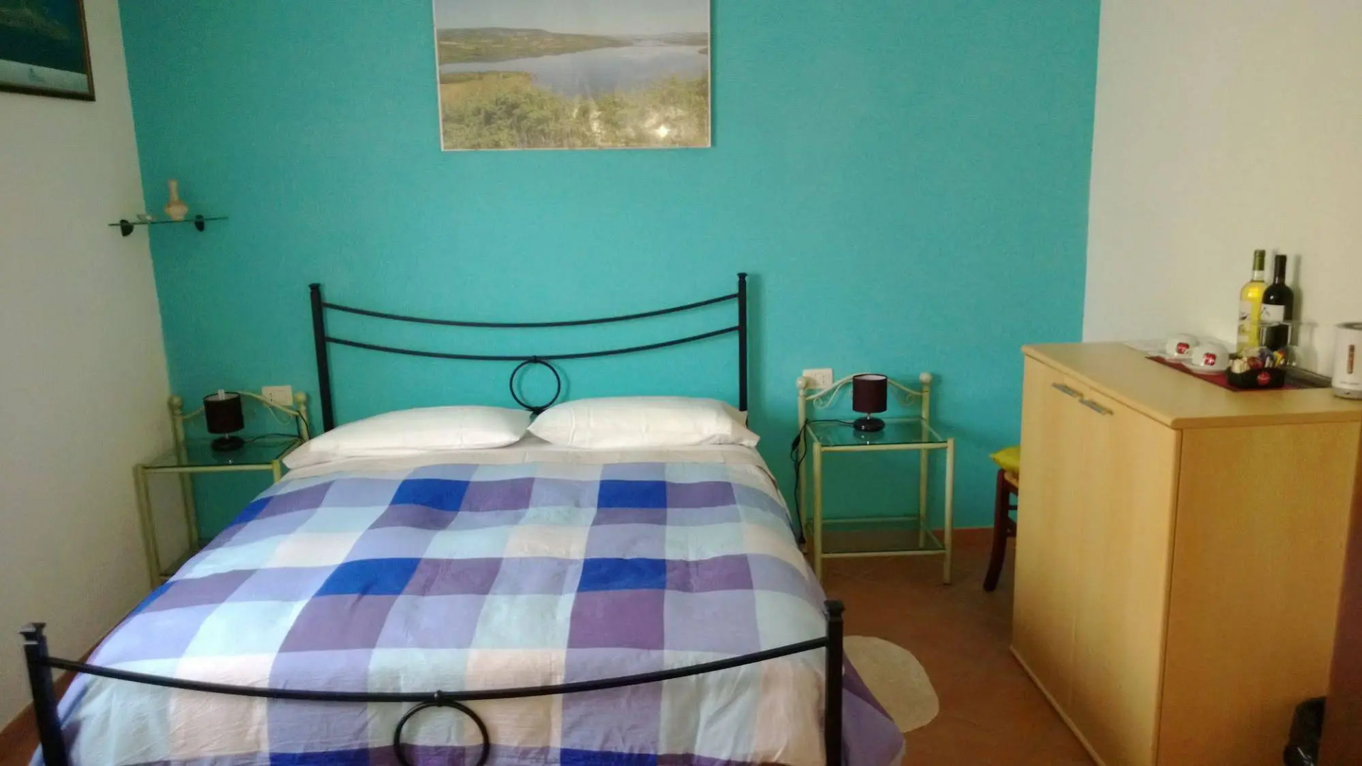 Photo - Affittacamere Le Statue Del Sinis