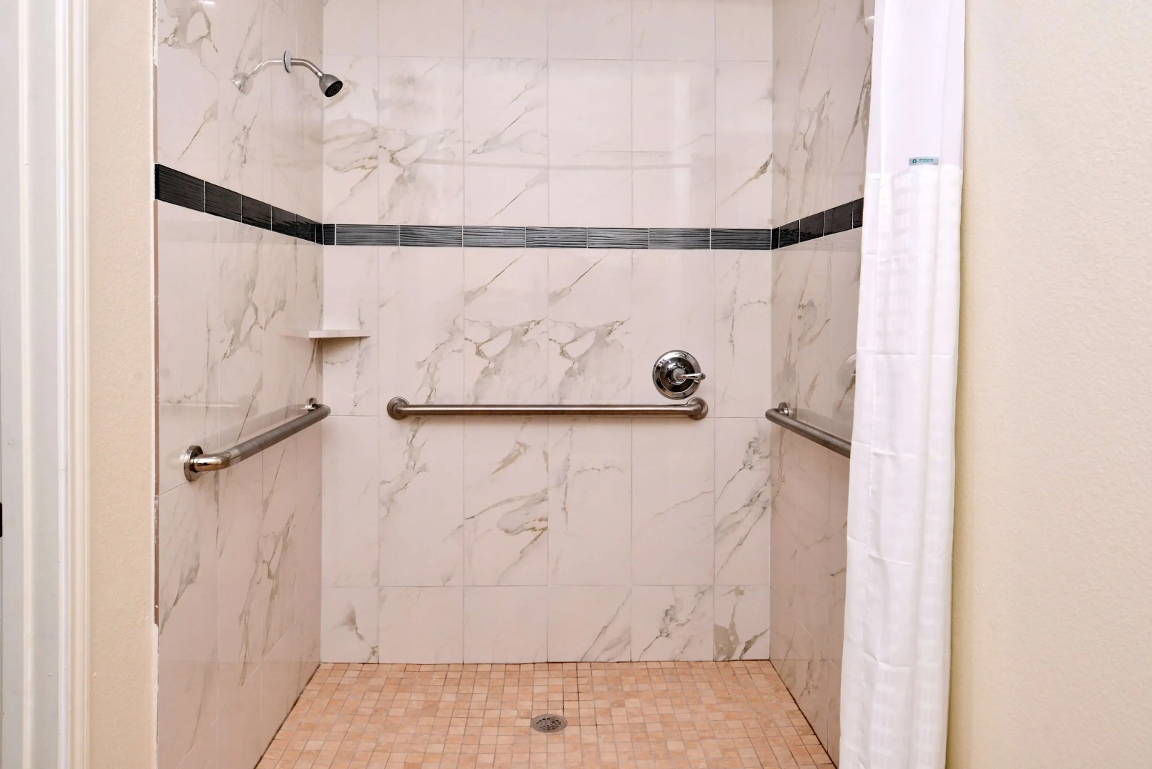 Foto - Americas Best Value Inn & Suites Spring / N. Houston