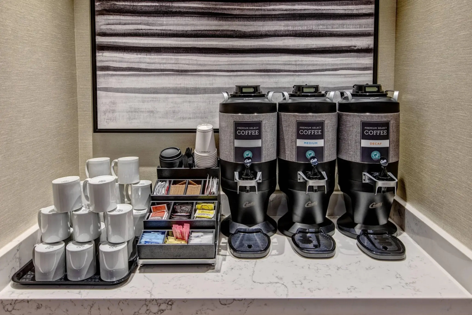 Foto - Residence Inn by Marriott Nashville at Opryland