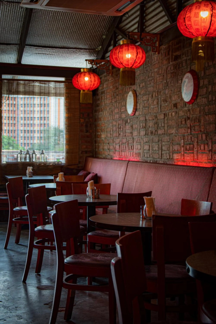 Photo - Travel Hub Guesthouse