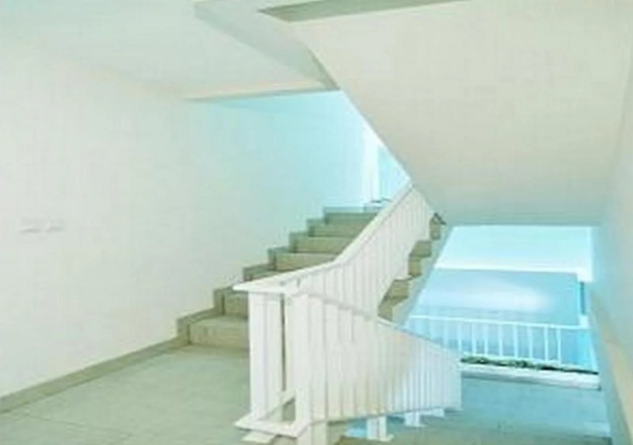 Foto - LeGreen Suite Poso