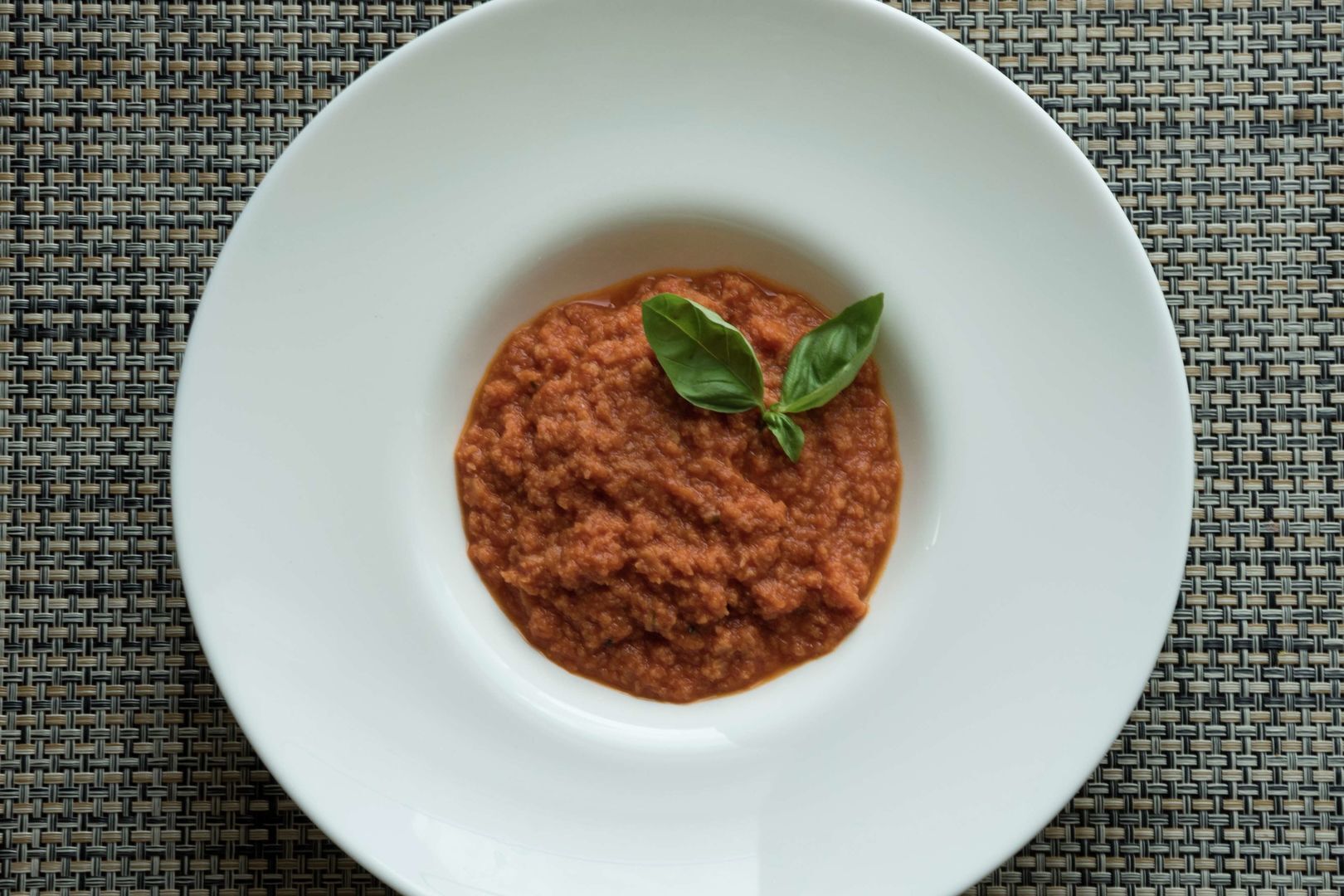 Foto - DoubleTree by Hilton Florence Metropole