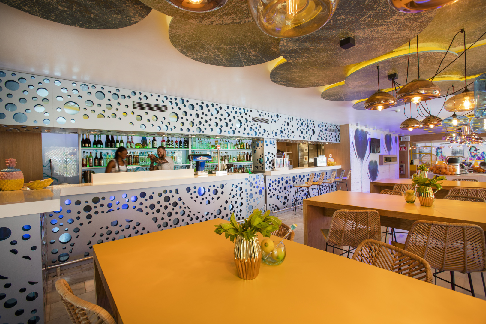 Photo - Sotavento Club Apartments - Adults Only