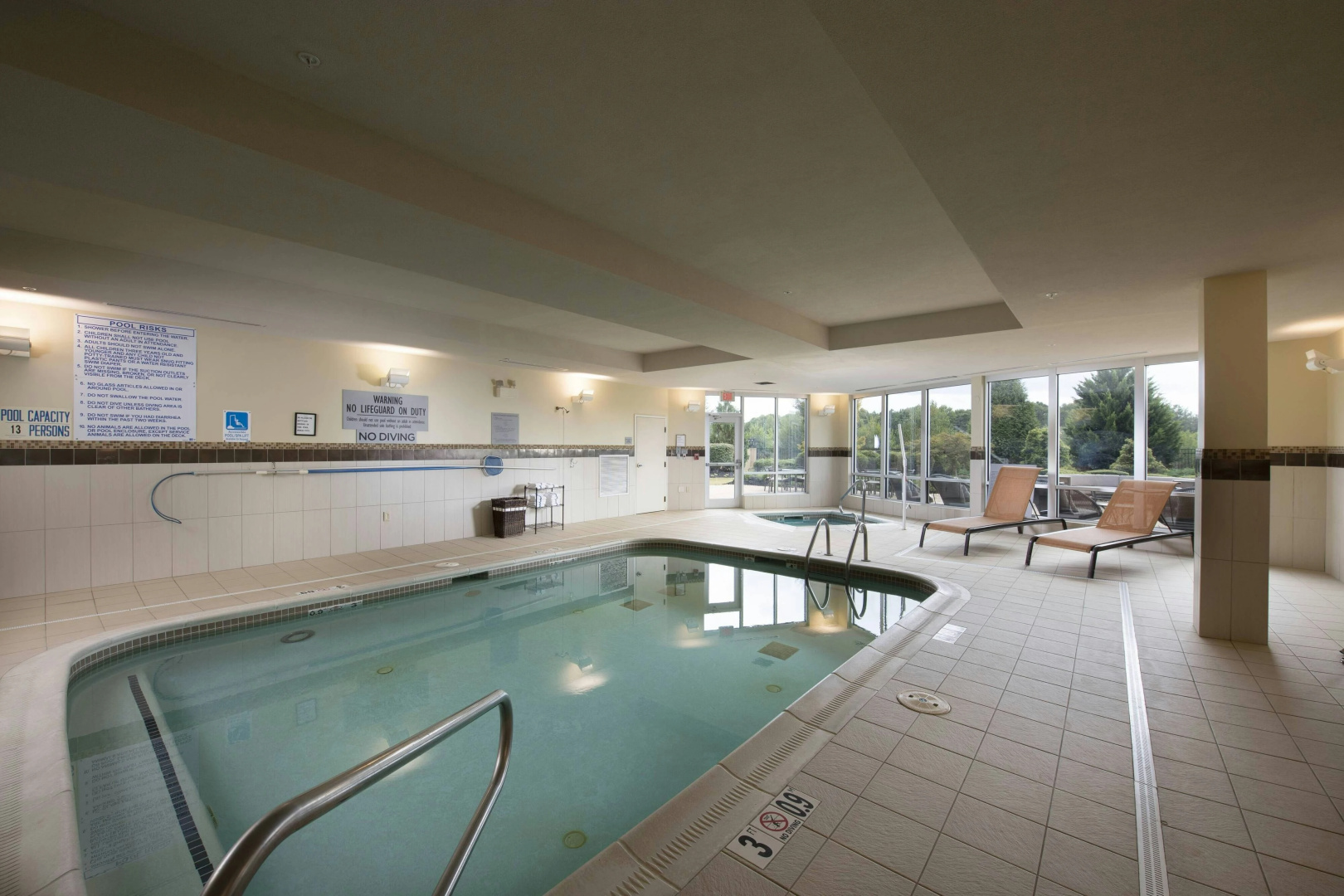 Photo - Courtyard by Marriott Atlanta McDonough