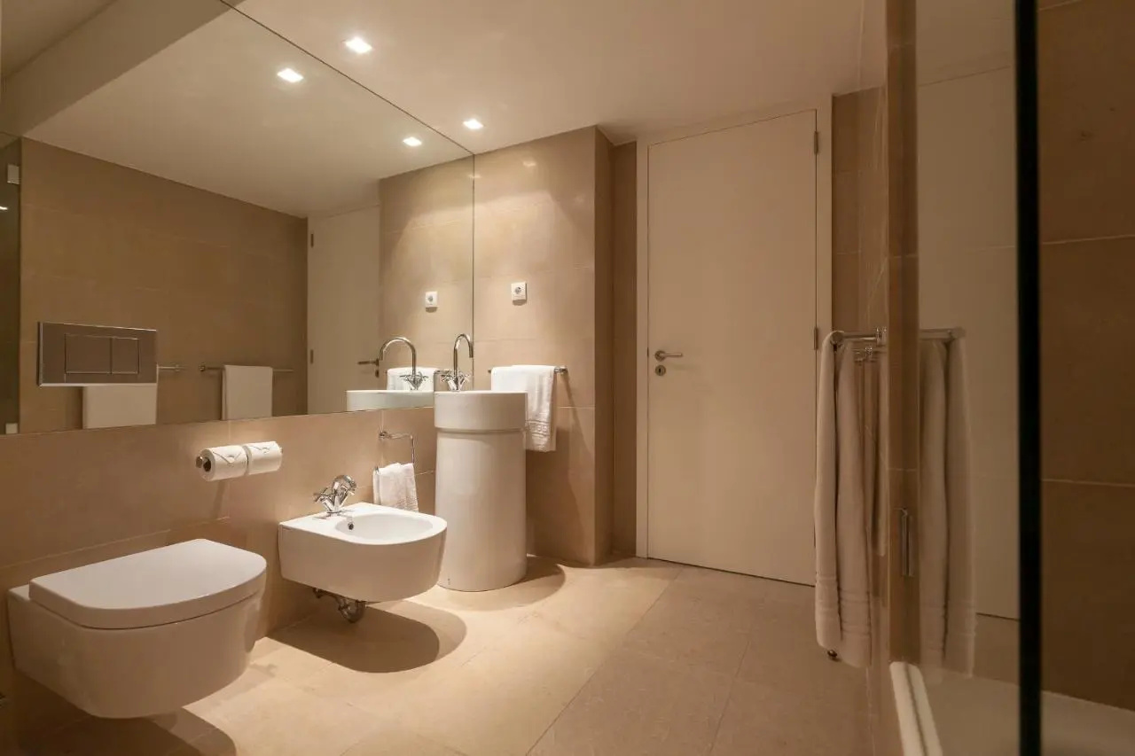 Foto - Troia Residence by The Editory-Apartamentos Marina