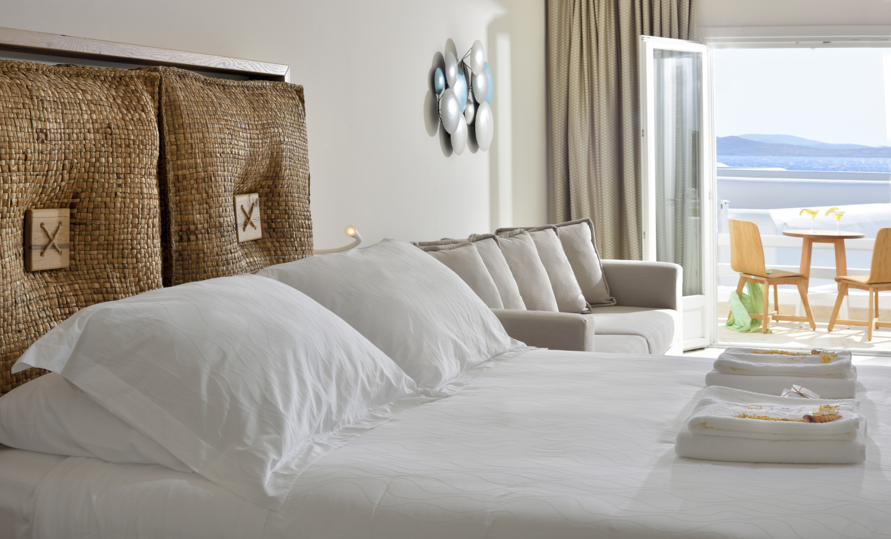 Photo - Anax Resort & Spa