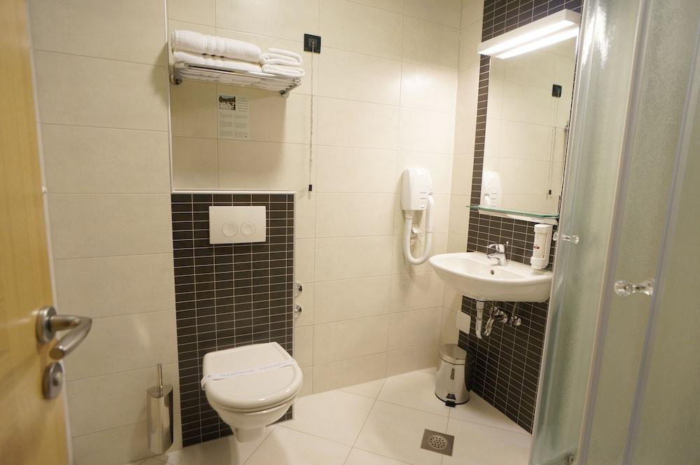 Foto - Hotel Calypso