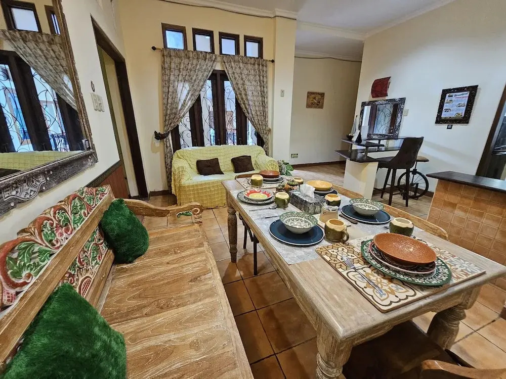 Photo - GWK View Boutique Hotel and Residence