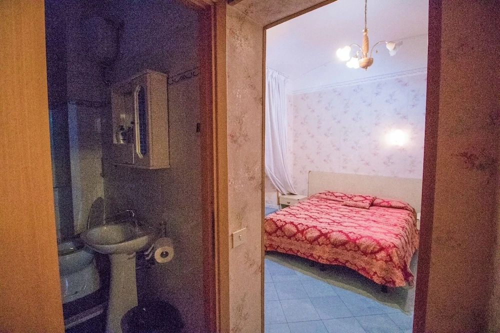 Foto - Andromeda by Gialel