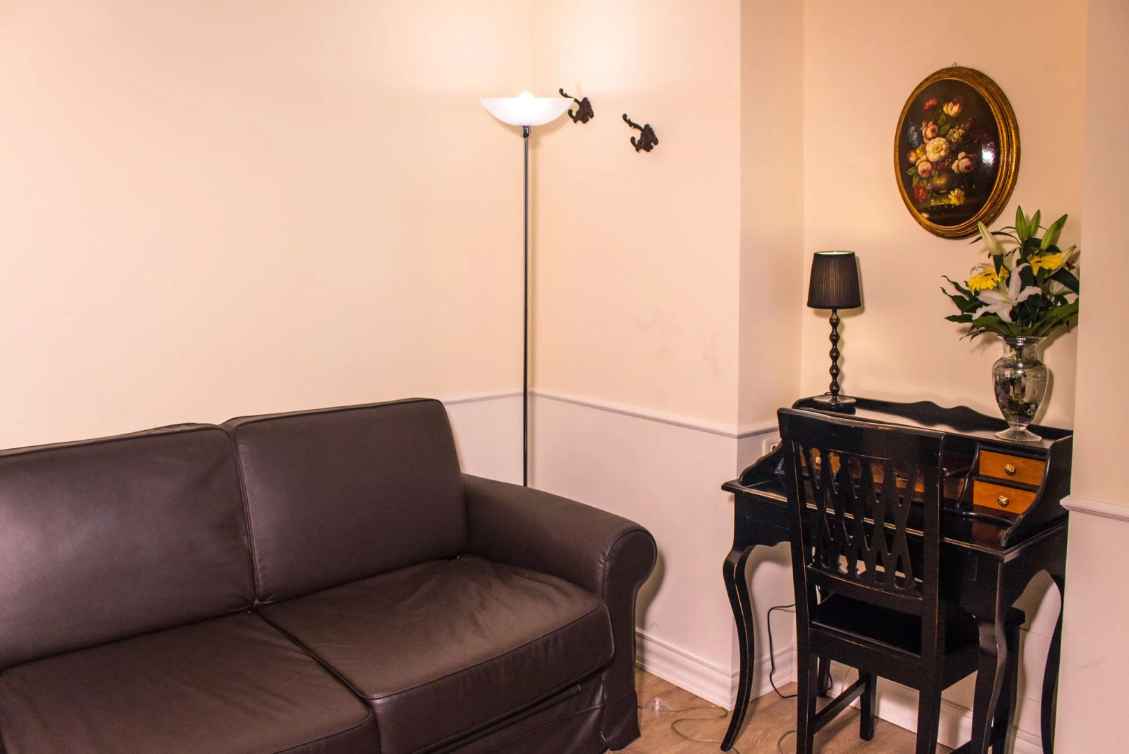 Foto - Hotel Patavium