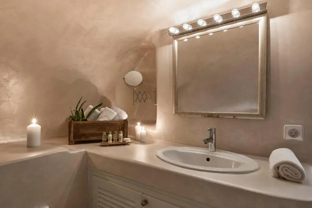 Foto - The Small Architect's House