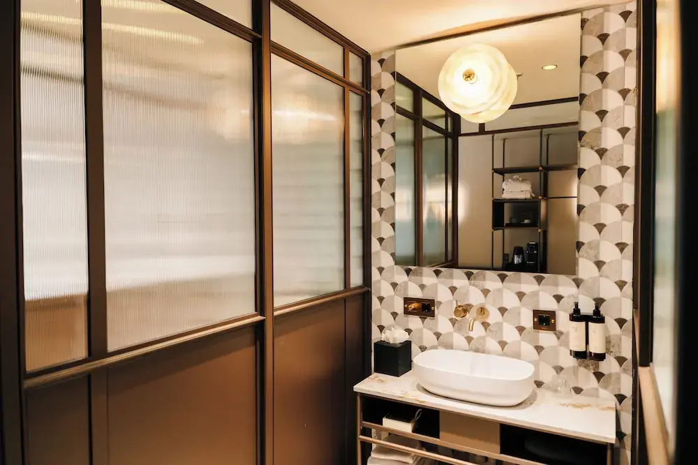 Photo - The Diamond Amsterdam